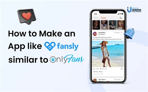 apps like fansly|25 Best OnlyFans Alternatives & Competitors [2024]